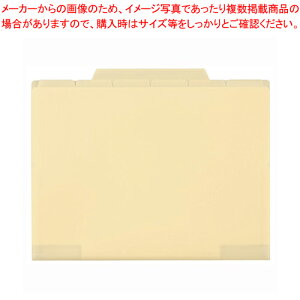 ANeBt 12CfbNXtH_[A4 ACT-912-52 N[ 1y~[فz