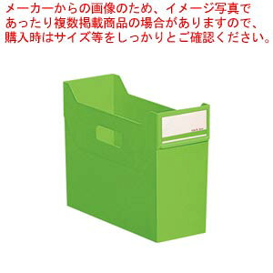 X^bN{bNX A4 G1600-6 L~h 1y{bNXt@C X^bN{bNX A4 R^ [104mm  pi ސ ގ[ ޕۊ v Vvzy~[فz