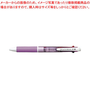 WFbgXg[ 3F{[y 0.7 SXE340007.13 sN 1{y~[فz