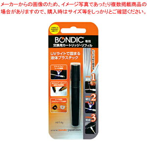 y܂Ƃߔ10Zbgiz{fBbN J[gbWEtB[ BD-CRJ 1y~[فz