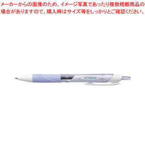 OHM WFbgXg[ SXN15005.34  1{y~[فz