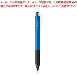 g{M mOtCg BC-MGLU43  1{ y~[فz