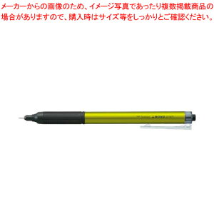 g{M mOtCg BC-MGLE51  1{ y~[فz