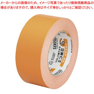 ZLXC J[Ntge[v K50WD13 IW 1y~[فz