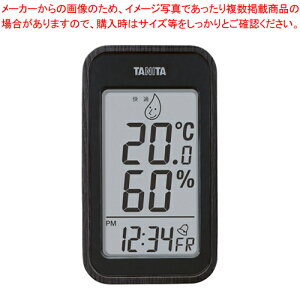 ^j^ fW^xv TT-572BK ubN 1
