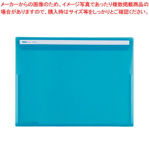 y܂Ƃߔ10ZbgizZLZC ANeBtV@tbvt@C ACT-5901-10 u[ 1y~[فz