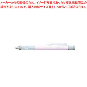 y܂Ƃߔ10Zbgizg{M V[vyV@mOt DPA-136E TNsN 1{y~[فz