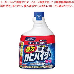 ԉ ̓JrnC^[Ɩp Xv[t 506184 1 y~[فz