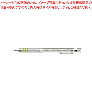 eNg2EFC 0.5  MA41-S M 1{y ItBX  [ V[vy ML bN dS  Vo[ S }p tV w v[g wzy~[فz