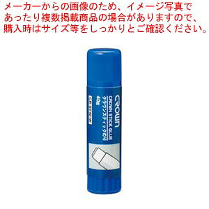 NEXeBbN̂ 40g CR-ST40-W 1y~[فz
