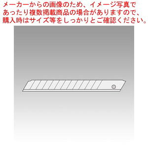 ֐n  50 vP[X SB50K 1y  H Ɩp [ H Jb^[ ւn iCt ^ ϋv i It@ zy~[فz