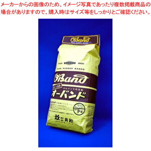 I[oh #320-1kg GL-206(O-320-1000) 1܁yI[oh S Ɩp [zy~[فz