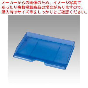 fXNg[ A3R SSS-1485-10 u[ 1y~[فz