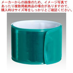 r͂~j PF TB-300G O[ 1y~[فz