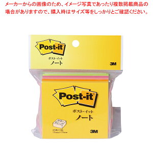 |XgCbg J[L[u u5F CN-33 1y~[فz