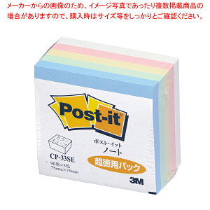 |XgCbg J[L[upXe5F CP-33SE 1Pypi ItBXpi ӂ J[ F ֗ ƒp Ɩpzy~[فz