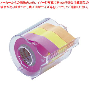 bN[e[v uJ[ RK-15CH-C 1ypi   uJ[ u 3F [ ӂ SʔS e[v 15mm 10M [Y  IW { Jb^[tzy~[