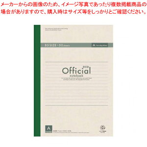 ItBVGR Ar Z~B5 6A5FE 1ym[g B5 GR^Cv Ar [ pi wZ ItBX lCzy~[فz