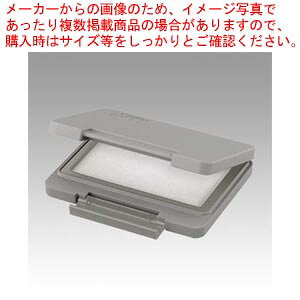 ^[ghzp X^v ` ATU-2 1yX^v hzp CLp pi ӃObY HANKO ͂ TAT V`n^ nR pi ItBXpi  ItBX  