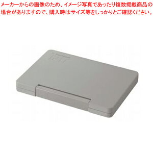 ^[ghzp X^v ` ATU-4 1yX^v hzp CLp pi ӃObY ͂HANKO TAT V`n^ nR pi ItBXpi  ItBX  