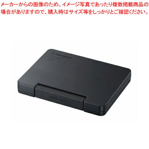 TATX^vN p   ATMN-3-K N 1ypi   [ piG ItBX V`n^ X^v ͂ nR V`n^ V`n^X^v䒆^zy~[