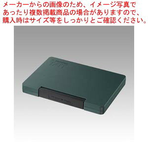 TATX^vN vp   ATPN-4-K N 1ypi X^v V`n^  ^ vX`bNp ɂ݂ɂ HƗpr X^v ^[g zy~[فz