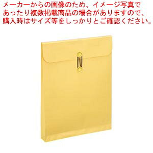 J[fbNXۑ p0 133 LC 1y~[فz