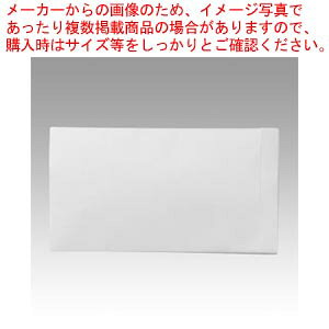 N[YpbN 3pn100 JP-30 1Py~[فz