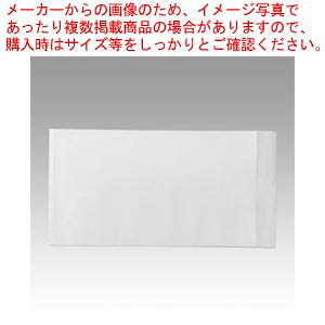 N[YpbN 4pn100 JP-40 1Py~[فz