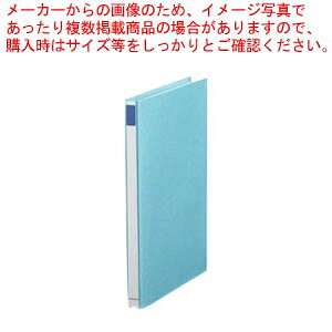 veNgt@C K 7080 AI 1y~[فz