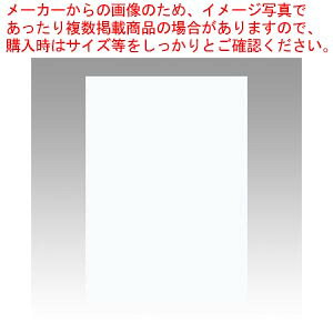 j[J[8 100 8NCR-151 L 1y~[فz