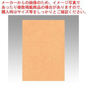 j[J[8 100 8NCR-109 EX` 1y~[فz