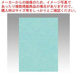 j[J[4 100 4NCR-132 Cgu[ 1y H Fp G` ItBX Wzy~[فz