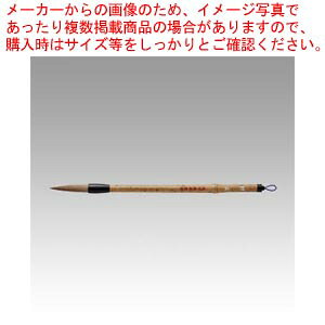 M D 4  JC321-4 1{y~[فz