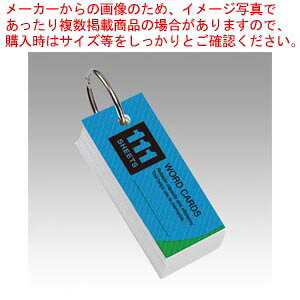 PJ[h WD10 1yËL `FbN Jt lC pizy~[فz