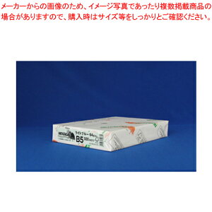 NEWt@CJ[ B5 500 B5-011 Cgu[ 1yRs[p J[y[p[ J[Rs[p p B5 Cgu[ [ pi Ɩp ƒpzy~[فz