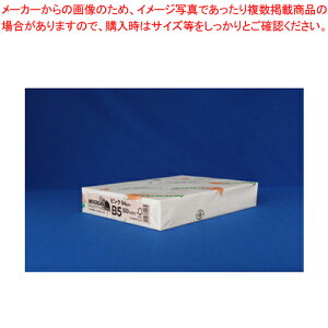 NEWt@CJ[ B5 500 B5-012 sN 1y ItBX  Ɩp ƒp B5 sN Rs[p v^p J[p OA  \ `V |bv ށzy~[فz