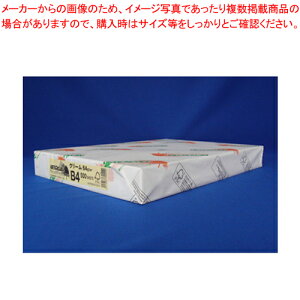 NEWt@CJ[ B4 500 B4-010 N[ 1y~[فz