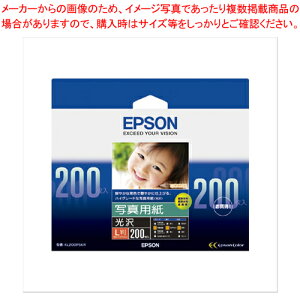 ʐ^p() (L/200) KL200PSKR 1yL  v^ nCO[h pi 200zy~[فz