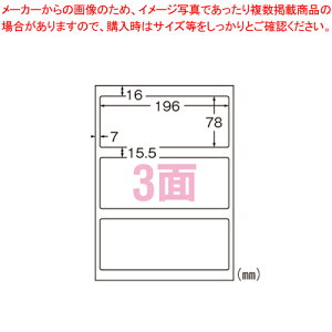 TCx13i 31063 1PytB یtB x A4 zCg Ołg Op f ItBX X܁zy~[فz