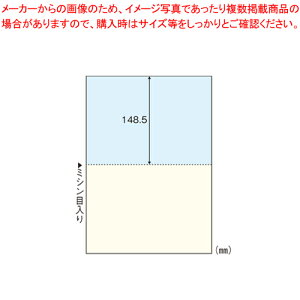 }`v^[ A4J[2 BP2010 1y֗ Ɩp ƌ ItBX v^pzy~[فz