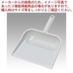MMGRCg_Xgp DP-891-100-0 O[ 1y~[فz