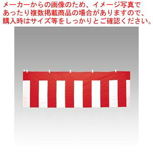 g g[vt 40-6502 1y~[فz