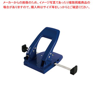 2���p���` SD-WJ45-B �u���[�y�~�[�فz