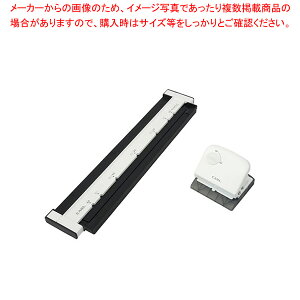 ���i�摜