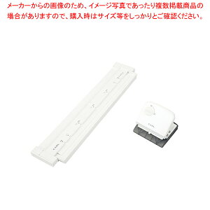 ���i�摜