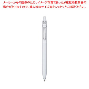 ZENTO UBNZSC38.81 �V�[�y�~�[�فz
