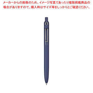 ZENTO UBNZSC05.10 �R�[�X�^���y�~�[�فz