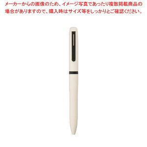 �W�F�b�g�X�g���[���v���C�� SXE3LPR05.46 �N���E�f�B�[WH�y�~�[�فz
