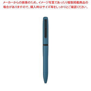 �W�F�b�g�X�g���[���v���C�� SXE3LPR05.39 �A�C�r�[�O���[���y�~�[�فz